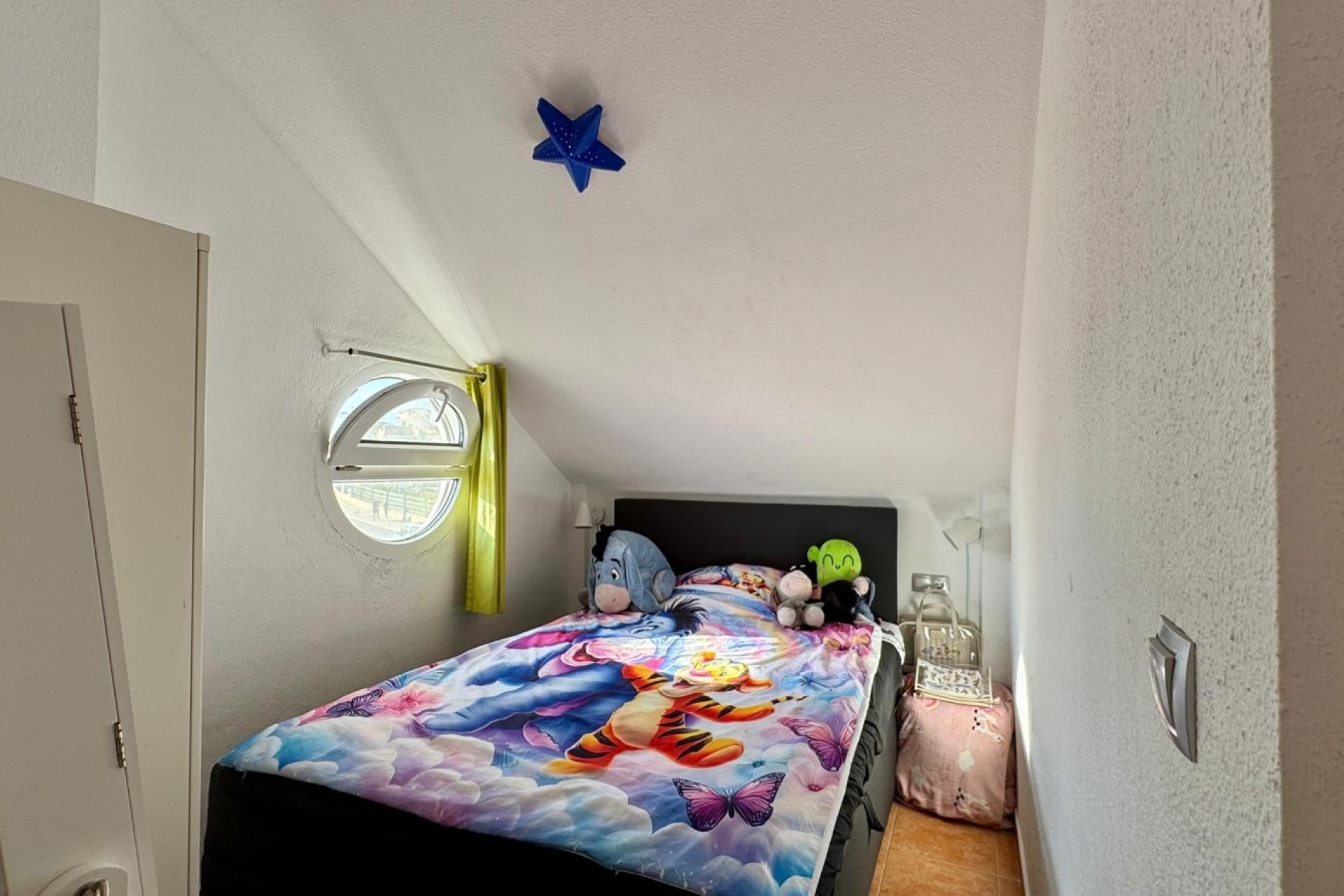 Herverkoop - Villa - Torrevieja - Los Altos*