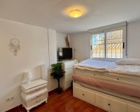 Herverkoop - Villa - Torrevieja - Los Altos*