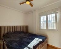 Herverkoop - Villa - Torrevieja - Los Altos*