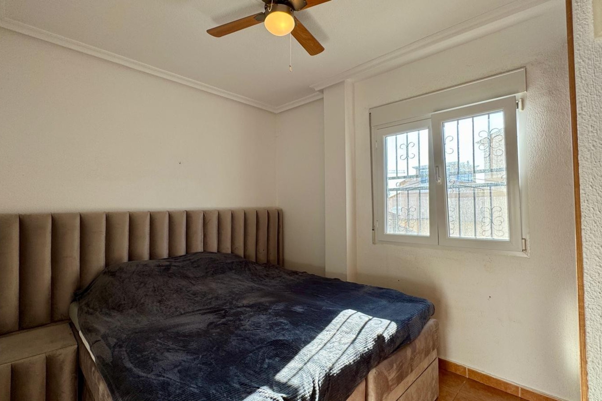 Herverkoop - Villa - Torrevieja - Los Altos*