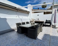 Herverkoop - Villa - Torrevieja - Los Altos*