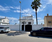Herverkoop - Villa - Torrevieja - Los Altos*