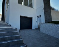 Herverkoop - Villa - Torrevieja - Los Balcones
