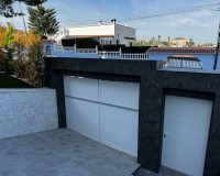 Herverkoop - Villa - Torrevieja - Los Balcones