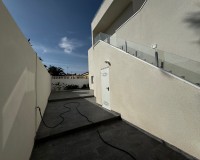 Herverkoop - Villa - Torrevieja - Los Balcones