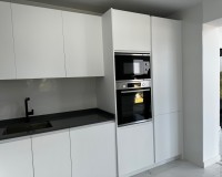 Herverkoop - Villa - Torrevieja - Los Balcones
