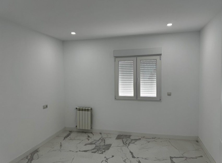 Herverkoop - Villa - Torrevieja - Los Balcones