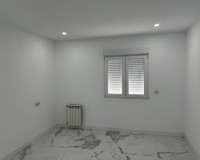 Herverkoop - Villa - Torrevieja - Los Balcones
