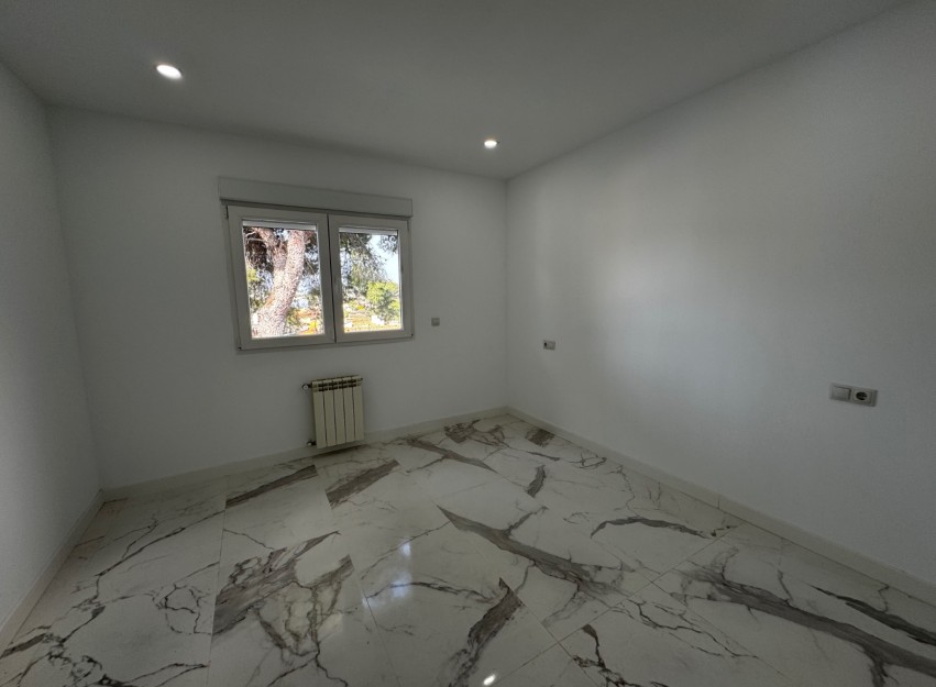 Herverkoop - Villa - Torrevieja - Los Balcones