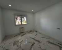 Herverkoop - Villa - Torrevieja - Los Balcones
