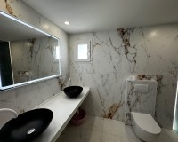 Herverkoop - Villa - Torrevieja - Los Balcones