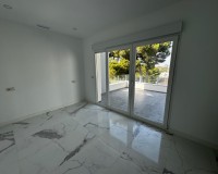 Herverkoop - Villa - Torrevieja - Los Balcones