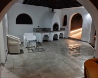 Herverkoop - Villa - Torrevieja - Los Balcones