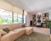 Herverkoop - Villa - Torrevieja - Los Balcones