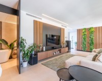 Herverkoop - Villa - Torrevieja - Los Balcones