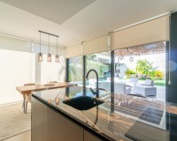 Herverkoop - Villa - Torrevieja - Los Balcones