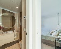 Herverkoop - Villa - Torrevieja - Los Balcones