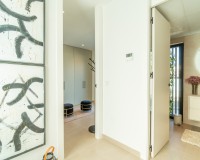 Herverkoop - Villa - Torrevieja - Los Balcones
