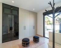Herverkoop - Villa - Torrevieja - Los Balcones