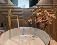 Herverkoop - Villa - Torrevieja - Los Balcones