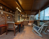 Herverkoop - Villa - Torrevieja - Los Balcones