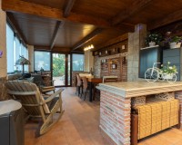 Herverkoop - Villa - Torrevieja - Los Balcones