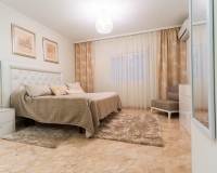 Herverkoop - Villa - Torrevieja - Los Balcones