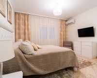 Herverkoop - Villa - Torrevieja - Los Balcones