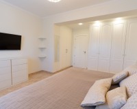 Herverkoop - Villa - Torrevieja - Los Balcones