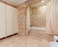 Herverkoop - Villa - Torrevieja - Los Balcones