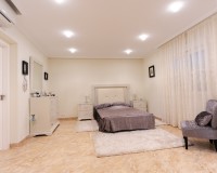 Herverkoop - Villa - Torrevieja - Los Balcones