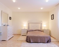 Herverkoop - Villa - Torrevieja - Los Balcones