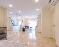Herverkoop - Villa - Torrevieja - Los Balcones