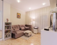 Herverkoop - Villa - Torrevieja - Los Balcones