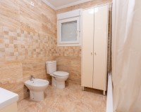 Herverkoop - Villa - Torrevieja - Los Balcones