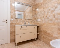 Herverkoop - Villa - Torrevieja - Los Balcones