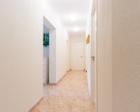 Herverkoop - Villa - Torrevieja - Los Balcones