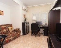 Herverkoop - Villa - Torrevieja - Los Balcones
