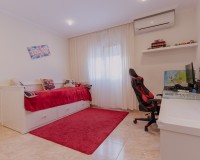 Herverkoop - Villa - Torrevieja - Los Balcones