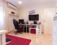 Herverkoop - Villa - Torrevieja - Los Balcones