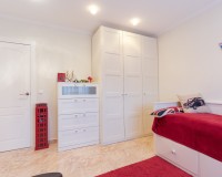 Herverkoop - Villa - Torrevieja - Los Balcones