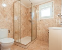 Herverkoop - Villa - Torrevieja - Los Balcones