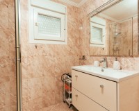 Herverkoop - Villa - Torrevieja - Los Balcones