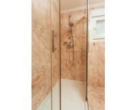Herverkoop - Villa - Torrevieja - Los Balcones