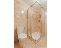 Herverkoop - Villa - Torrevieja - Los Balcones