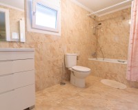 Herverkoop - Villa - Torrevieja - Los Balcones