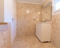 Herverkoop - Villa - Torrevieja - Los Balcones