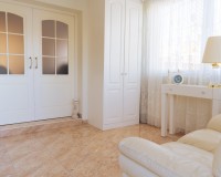 Herverkoop - Villa - Torrevieja - Los Balcones