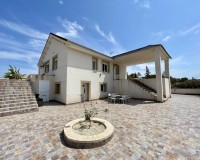 Herverkoop - Villa - Torrevieja - Los Balcones