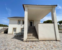 Herverkoop - Villa - Torrevieja - Los Balcones